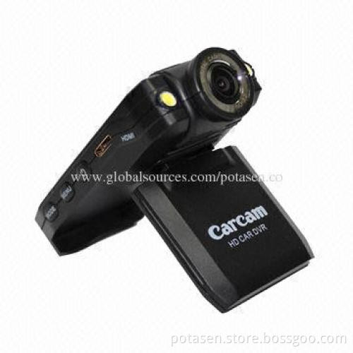 2014 Super HD Car Camera, Night Vision System